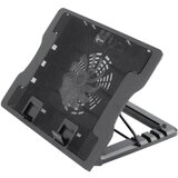 Gembird N2000FS 2xUSB | ePonuda.com