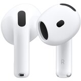 Apple AirPods 4 (USB-C) | Eponuda.ba