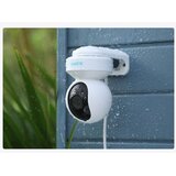 Reolink IP KAMERA E SERIJA E540 5MP, Zunanja, Pan&Tilt, 3x optični zoom | Shoptok.si
