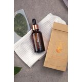 Wanderflower Set proizvoda za njegu kože lica Fresh Face Set 4-pack | shoptok.hr