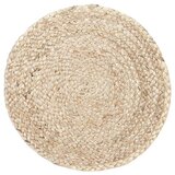 Signes Grimalt Preproge Trivet Bež Cene