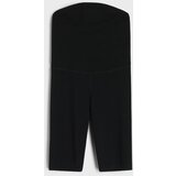 Sinsay Šorcevi MAMA | shoptok.hr