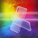 Chameleon Gumiran ovitek (TPUA) za Huawei P30, prosojen | Shoptok.si