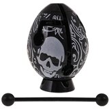 Black Egg Arcade Logic Game | shoptok.hr