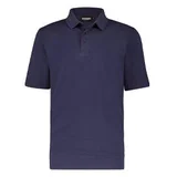 polo LEON navy M DASSY