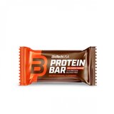 Biotechusa protein bar slana karamela 35g Cene