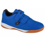 Lotto pacer k 2600110k-5011 | shoptok.hr