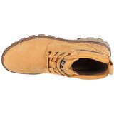 Caterpillar gold rush p723788 | shoptok.hr