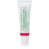 Watermelon and Basil Lip Balm vlažilni balzam za ustnice 10 g