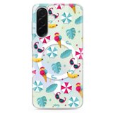 Futrola silikonska print magsafe za samsung a366b galaxy a36 5g beach ( F121098 ) | ePonuda.com