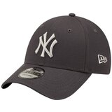 New Era New York Yankees 9FORTY League Essential kapa | shoptok.hr
