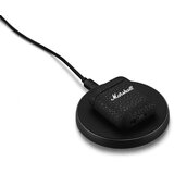 Marshall slušalke minor iii black marshall | Shoptok.si
