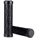 ROCKBROS BIKE GRIP UDOBNA KOVČEK PREVLEKA ZA KOLO ČRNA, (22069261) | Shoptok.si