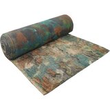  Jutena rola 160 x 2500 cm Maskirna | shoptok.hr