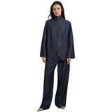 G-star Raw Relaxed Utility sako | Eponuda.com