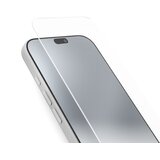 Sbs STEKLO IPHONE 18/18 PRO/17/17 PRO/16 PRO, (5000484376) Cene