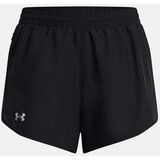 Under Armour Women's shorts Fly By 3'' Shorts | Eponuda.ba