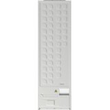 Gorenje Vgradni hladilnik NRKI517E42 - poškodovana embalaža (30043) | Shoptok.si