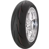 Avon Tyres 3D Ultra Xtreme (AC4) ( 180/60 ZR17 TL 75W zadnje kolo, Mischung ENDURANCE )