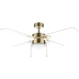 Cecotec 08464 - EnergySilence Aero 450 Zlato bela, (22118340) | Shoptok.si