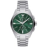 Emporio Armani Analogne ure AR11480 pisana | Shoptok.si