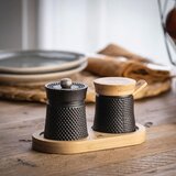 Peugeot MLINČEK ZA POPER | Shoptok.si