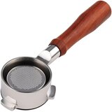 CAPFEI 54mm portafilter za Sage/Breville espresso aparate | Shoptok.si