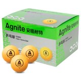Loptice ZA STONI TENIS DELI 1/60, narandžaste boje F2390Y | ePonuda.com