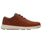 Timberland braon muške cipele Cene