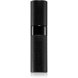 Gabriella Salvete TOOLS Travel Perfume Atomizer putni raspršivač za parfem 1 kom | shoptok.hr
