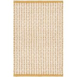 Maredecor TEPIH BATELA 60X90CM | shoptok.hr