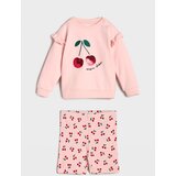 Sinsay Komplet od žerseja | shoptok.hr