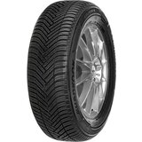 Hankook All season guma 185/55R15 86H Kinergy 4S2 H750 | ePonuda.com