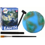  Educational Set Excavations of Planet Earth | shoptok.hr
