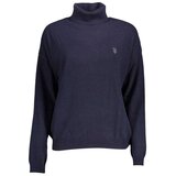 U.S. Polo Assn. Ženski dŽemper 63443-52631 Cene