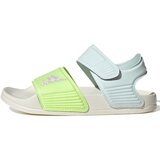 Adidas Sandali & Odprti čevlji Adilette Sandal K Rožnata Cene