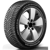 BF Goodrich 165/70 R14 g-grip all season 2 81T guma za sva godišnja doba Cene