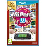  Wii Party U (Wii U) - rabljeno | Shoptok.si