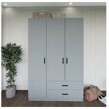 Hanah home ormar Yaman | ePonuda.com