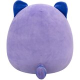 Squishmallows Plišasta igrača Aldice – | Shoptok.si