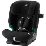 Britax Romer avtosedež i-size 76-150 cm advansafix pro space black Cene