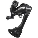  menjač zadnji shimano RDM30208 acera sgs 7/8SPEED direct attachment blackindpack ERDM30208SGSL shimano Cene
