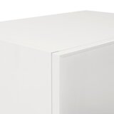 Premium Living Viseči Element Siena | Shoptok.si