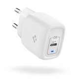  Spigen PE2009EU Powerarc Network Charger PD20W/3A, Beli Cene