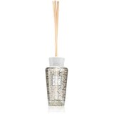 Baobab My First Brussels aroma difuzer s punjenjem 250 ml | shoptok.hr