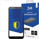 3mk HUAWEI Y5 2018 - FLEXIBLEGLASS LITE, (22002002) Cene