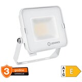 Ledvance led reflektor 20W dnevno svetlo 4058075574830 Cene