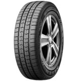 Nexen Zimska guma Winguard WT1 175/75R16 101/99R Cene