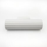  Brilagi - Zidna svetiljka CRISPINA 2xGU10/10W/230V 20 cm bela | Eponuda.com