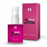 Eromed Libi Spray 50ml Cene